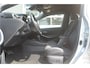 Toyota Corolla Touring Sports 2 kleuren Executive trekhaak gar.