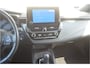Toyota Corolla Touring Sports 2 kleuren Executive trekhaak gar.