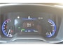 Toyota Corolla Touring Sports 2 kleuren Executive trekhaak gar.