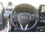 Toyota Corolla Touring Sports 2 kleuren Executive trekhaak gar.