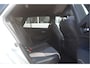 Toyota Corolla Touring Sports 2 kleuren Executive trekhaak gar.