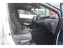 Toyota Corolla Touring Sports 2 kleuren Executive trekhaak gar.