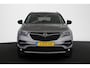 Opel Grandland X 1.6 Turbo Hybrid Ultimate 225 Leder Stoelventilatie Trekhaak 360-Camera