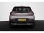 Opel Grandland X 1.6 Turbo Hybrid Ultimate 225 Leder Stoelventilatie Trekhaak 360-Camera