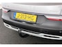 Opel Grandland X 1.6 Turbo Hybrid Ultimate 225 Leder Stoelventilatie Trekhaak 360-Camera