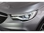 Opel Grandland X 1.6 Turbo Hybrid Ultimate 225 Leder Stoelventilatie Trekhaak 360-Camera