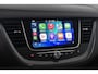 Opel Grandland X 1.6 Turbo Hybrid Ultimate 225 Leder Stoelventilatie Trekhaak 360-Camera