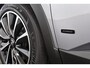 Opel Grandland X 1.6 Turbo Hybrid Ultimate 225 Leder Stoelventilatie Trekhaak 360-Camera