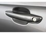 Opel Grandland X 1.6 Turbo Hybrid Ultimate 225 Leder Stoelventilatie Trekhaak 360-Camera