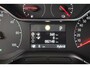 Opel Grandland X 1.6 Turbo Hybrid Ultimate 225 Leder Stoelventilatie Trekhaak 360-Camera
