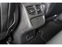 Opel Grandland X 1.6 Turbo Hybrid Ultimate 225 Leder Stoelventilatie Trekhaak 360-Camera