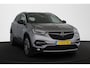 Opel Grandland X 1.6 Turbo Hybrid Ultimate 225 Leder Stoelventilatie Trekhaak 360-Camera
