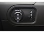 Opel Grandland X 1.6 Turbo Hybrid Ultimate 225 Leder Stoelventilatie Trekhaak 360-Camera