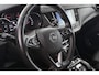 Opel Grandland X 1.6 Turbo Hybrid Ultimate 225 Leder Stoelventilatie Trekhaak 360-Camera