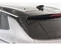 Opel Grandland X 1.6 Turbo Hybrid Ultimate 225 Leder Stoelventilatie Trekhaak 360-Camera