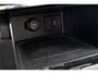 Opel Grandland X 1.6 Turbo Hybrid Ultimate 225 Leder Stoelventilatie Trekhaak 360-Camera