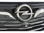 Opel Grandland X 1.6 Turbo Hybrid Ultimate 225 Leder Stoelventilatie Trekhaak 360-Camera