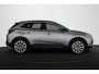 Opel Grandland X 1.6 Turbo Hybrid Ultimate 225 Leder Stoelventilatie Trekhaak 360-Camera