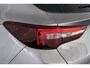 Opel Grandland X 1.6 Turbo Hybrid Ultimate 225 Leder Stoelventilatie Trekhaak 360-Camera