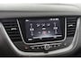 Opel Grandland X 1.6 Turbo Hybrid Ultimate 225 Leder Stoelventilatie Trekhaak 360-Camera
