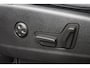 Opel Grandland X 1.6 Turbo Hybrid Ultimate 225 Leder Stoelventilatie Trekhaak 360-Camera