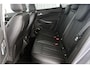 Opel Grandland X 1.6 Turbo Hybrid Ultimate 225 Leder Stoelventilatie Trekhaak 360-Camera