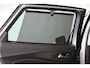 Opel Grandland X 1.6 Turbo Hybrid Ultimate 225 Leder Stoelventilatie Trekhaak 360-Camera