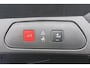 Opel Grandland X 1.6 Turbo Hybrid Ultimate 225 Leder Stoelventilatie Trekhaak 360-Camera