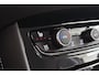 Opel Grandland X 1.6 Turbo Hybrid Ultimate 225 Leder Stoelventilatie Trekhaak 360-Camera