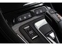 Opel Grandland X 1.6 Turbo Hybrid Ultimate 225 Leder Stoelventilatie Trekhaak 360-Camera