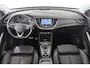 Opel Grandland X 1.6 Turbo Hybrid Ultimate 225 Leder Stoelventilatie Trekhaak 360-Camera