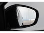 Opel Grandland X 1.6 Turbo Hybrid Ultimate 225 Leder Stoelventilatie Trekhaak 360-Camera