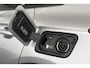 Opel Grandland X 1.6 Turbo Hybrid Ultimate 225 Leder Stoelventilatie Trekhaak 360-Camera