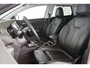 Opel Grandland X 1.6 Turbo Hybrid Ultimate 225 Leder Stoelventilatie Trekhaak 360-Camera
