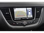 Opel Grandland X 1.6 Turbo Hybrid Ultimate 225 Leder Stoelventilatie Trekhaak 360-Camera