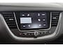 Opel Grandland X 1.6 Turbo Hybrid Ultimate 225 Leder Stoelventilatie Trekhaak 360-Camera