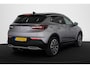 Opel Grandland X 1.6 Turbo Hybrid Ultimate 225 Leder Stoelventilatie Trekhaak 360-Camera