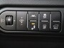 Kia ProCeed 1.4 T-GDI GT-PlusLine