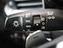 Kia ProCeed 1.4 T-GDI GT-PlusLine