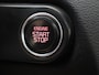 Kia ProCeed 1.4 T-GDI GT-PlusLine