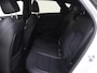 Kia ProCeed 1.4 T-GDI GT-PlusLine