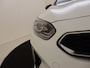 Kia ProCeed 1.4 T-GDI GT-PlusLine