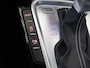 Kia ProCeed 1.4 T-GDI GT-PlusLine