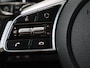 Kia ProCeed 1.4 T-GDI GT-PlusLine