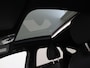 Kia ProCeed 1.4 T-GDI GT-PlusLine