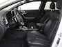 Kia ProCeed 1.4 T-GDI GT-PlusLine