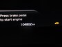 Kia ProCeed 1.4 T-GDI GT-PlusLine