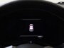 Kia ProCeed 1.4 T-GDI GT-PlusLine