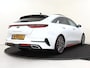 Kia ProCeed 1.4 T-GDI GT-PlusLine