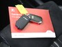 Kia ProCeed 1.4 T-GDI GT-PlusLine